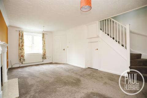 undefined, Dorley Dale, Carlton Colville, NR33