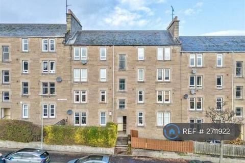 undefined, Scott Street, Dundee, DD2