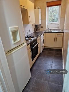 undefined, Scott Street, Dundee, DD2