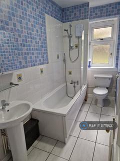 undefined, Scott Street, Dundee, DD2