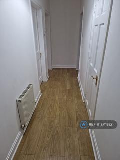 undefined, Scott Street, Dundee, DD2