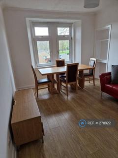 undefined, Scott Street, Dundee, DD2