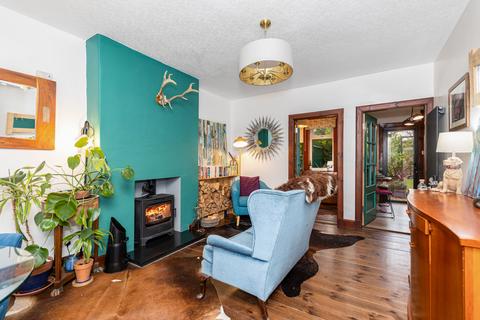 undefined, 49 Eltringham Terrace, Edinburgh, EH14 1RZ