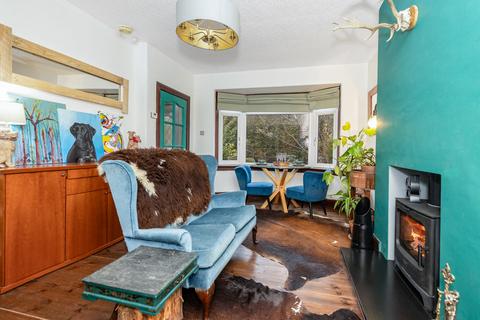 undefined, 49 Eltringham Terrace, Edinburgh, EH14 1RZ