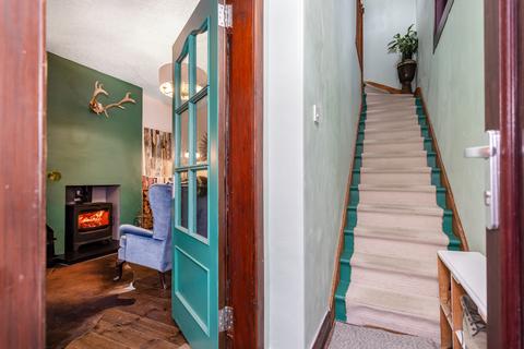 undefined, 49 Eltringham Terrace, Edinburgh, EH14 1RZ