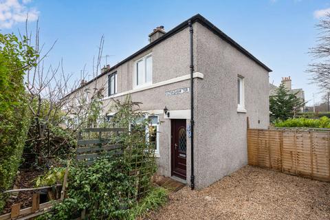 undefined, 49 Eltringham Terrace, Edinburgh, EH14 1RZ
