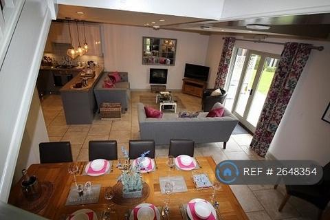 undefined, Frith Farm House, Nr Faversham / Lenham, ME13