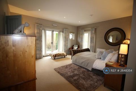undefined, Frith Farm House, Nr Faversham / Lenham, ME13