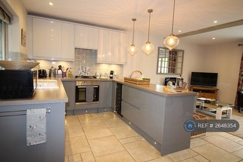 undefined, Frith Farm House, Nr Faversham / Lenham, ME13