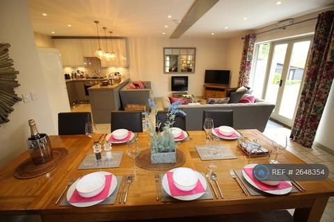 undefined, Frith Farm House, Nr Faversham / Lenham, ME13