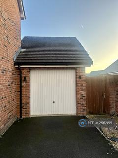 undefined, Spindle Close, Andover, SP11
