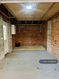 undefined, Spindle Close, Andover, SP11