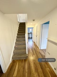 undefined, Spindle Close, Andover, SP11