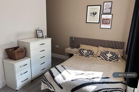 undefined, Berry Hill Lane, Mansfield, NG18