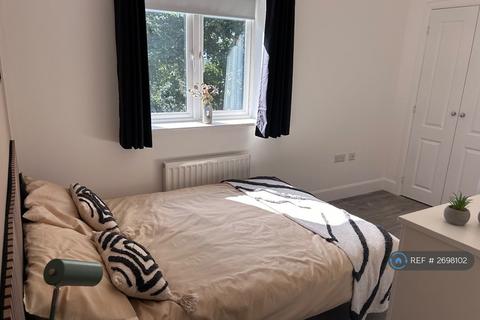 undefined, Berry Hill Lane, Mansfield, NG18