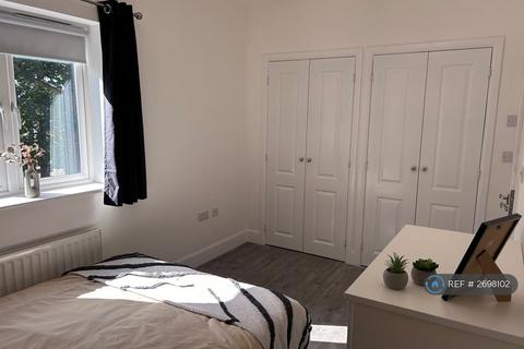 undefined, Berry Hill Lane, Mansfield, NG18