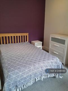 undefined, Lees Hill Street, Nottingham, NG2