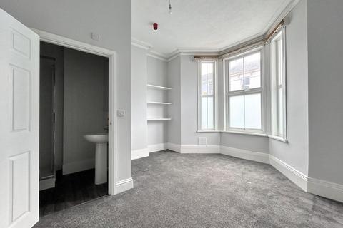 undefined, 11 Sydney Street, Devon PL1