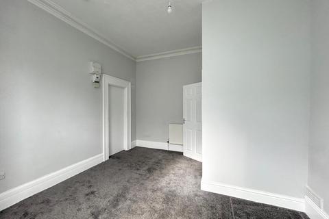 undefined, 11 Sydney Street, Devon PL1