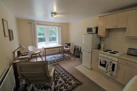 undefined, Flat 7, Longley Court, 16 Kings Mill Lane, Huddersfield, West Yorkshire, HD1 3AW