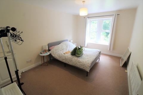 undefined, Flat 7, Longley Court, 16 Kings Mill Lane, Huddersfield, West Yorkshire, HD1 3AW