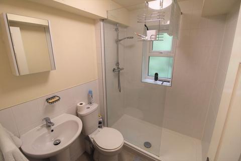 undefined, Flat 7, Longley Court, 16 Kings Mill Lane, Huddersfield, West Yorkshire, HD1 3AW