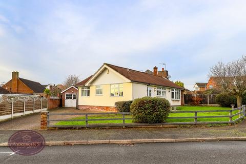 undefined, Queens Drive, Nuthall, Nottingham, NG16