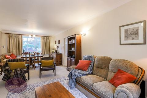 undefined, Queens Drive, Nuthall, Nottingham, NG16