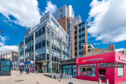 undefined, Broadway House, Bromley, BR1