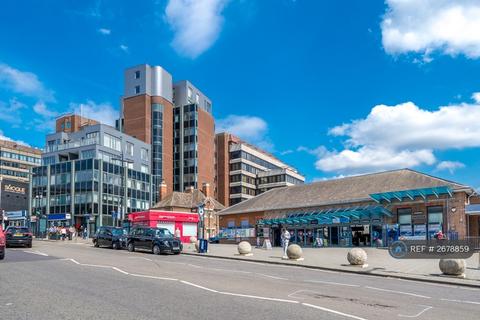 undefined, Broadway House, Bromley, BR1