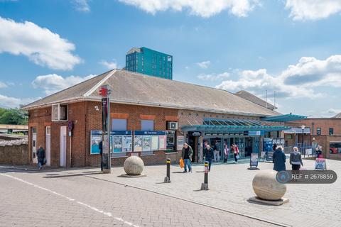 undefined, Broadway House, Bromley, BR1