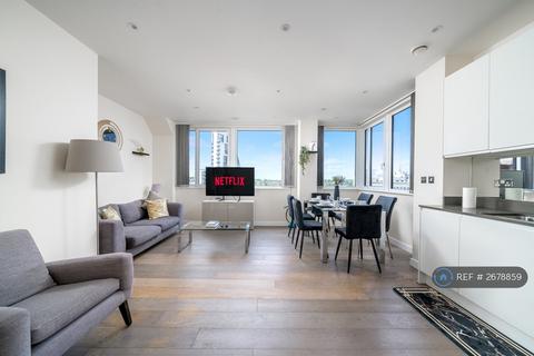 undefined, Broadway House, Bromley, BR1