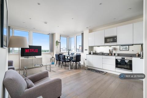 undefined, Broadway House, Bromley, BR1