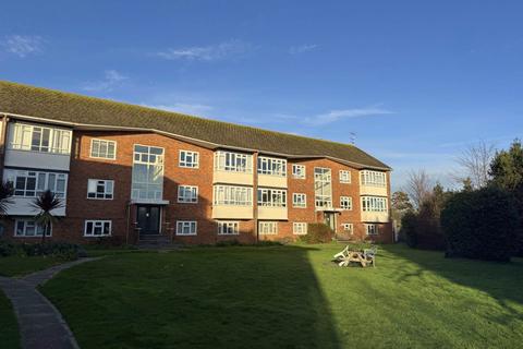 undefined, Turrett House, Felpham