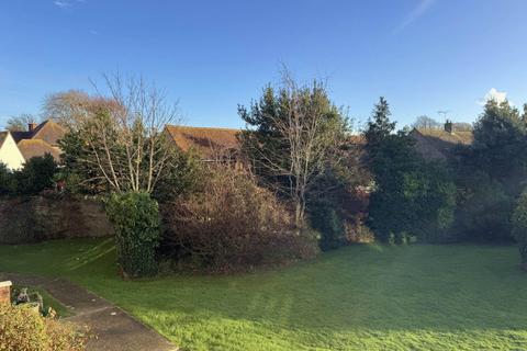 undefined, Turrett House, Felpham