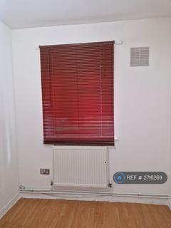undefined, Aldrington Road, London, SW16