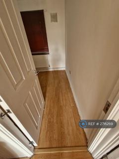 undefined, Aldrington Road, London, SW16