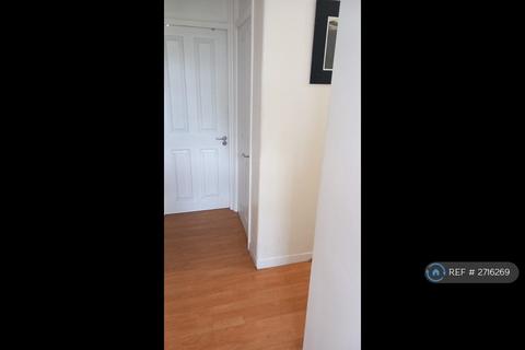 undefined, Aldrington Road, London, SW16