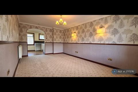 undefined, Finnieston Lane, Greenock, PA15