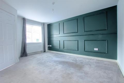 undefined, Lindum Way, Ingleby Barwick