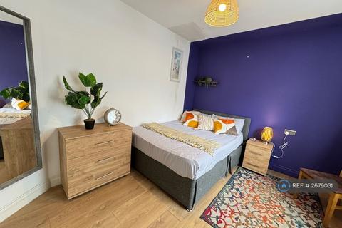 undefined, Brook Road, Merstham, Redhill, RH1