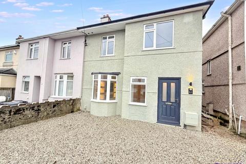 Randwick Park Road, Plymouth PL9