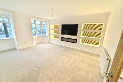 undefined, Randwick Park Road, Plymouth PL9