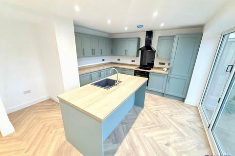 undefined, Randwick Park Road, Plymouth PL9