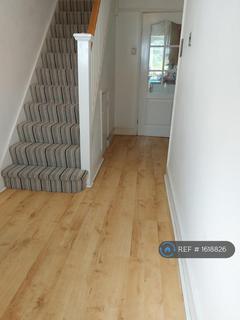 undefined, Chalk Road, Kent, DA12