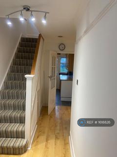 3 bedroom semi-detached house to rent, Chalk Road, Kent, DA12