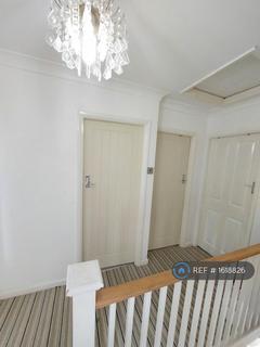 3 bedroom semi-detached house to rent, Chalk Road, Kent, DA12