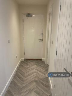 undefined, Barnsley, Barnsley, S71