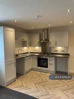 undefined, Barnsley, Barnsley, S71