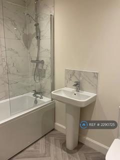 undefined, Barnsley, Barnsley, S71